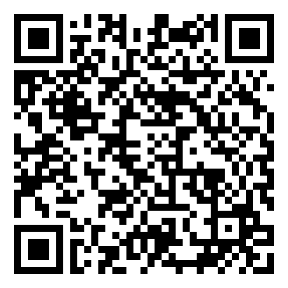 移动端二维码 - 投/资 泉州 首付10万 月供2千 6000/平 近泉州市区 - 厦门分类信息 - 厦门28生活网 xm.28life.com