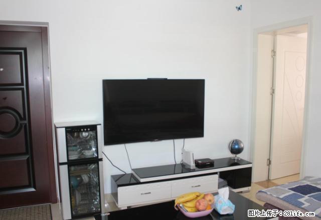 曾厝垵上李龙虎南里正规1房1厅1卫双阳台精致装修 - 房屋出租 - 房屋租售 - 厦门分类信息 - 厦门28生活网 xm.28life.com