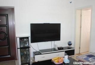 曾厝垵上李龙虎南里正规1房1厅1卫双阳台精致装修 - 厦门28生活网 xm.28life.com