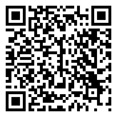 移动端二维码 - 曾厝垵上李龙虎南里正规1房1厅1卫双阳台精致装修 - 厦门分类信息 - 厦门28生活网 xm.28life.com