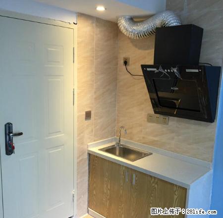 (单间出租) 高新科技园 单间 1400到1600均有 - 房屋出租 - 房屋租售 - 厦门分类信息 - 厦门28生活网 xm.28life.com