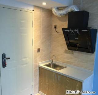 (单间出租) 高新科技园 单间 1400到1600均有 - 厦门28生活网 xm.28life.com