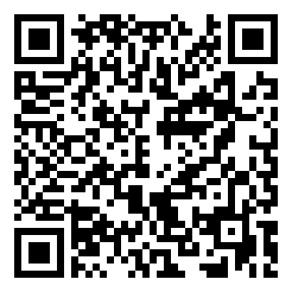 移动端二维码 - (单间出租) 高新科技园 单间 1400到1600均有 - 厦门分类信息 - 厦门28生活网 xm.28life.com
