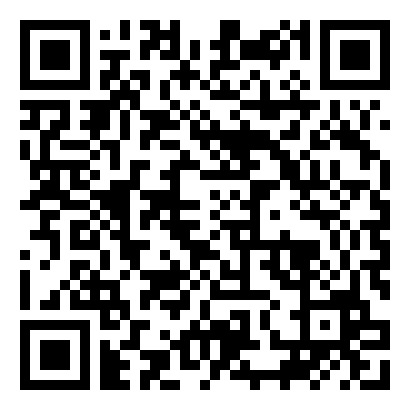 移动端二维码 - (单间出租) 高新科技园 单间 1400到1600均有 - 厦门分类信息 - 厦门28生活网 xm.28life.com