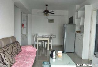 东方新城 精装小三房 有电梯 家具家电齐全包物业 读新翔小学 - 厦门28生活网 xm.28life.com