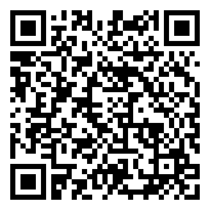 移动端二维码 - 汇景新城中心 精装两房 家具家电齐全 采光充足出门就是公交站 - 厦门分类信息 - 厦门28生活网 xm.28life.com