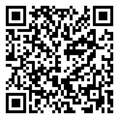 移动端二维码 - 东方新城 精装小三房 有电梯 家具家电齐全包物业 读新翔小学 - 厦门分类信息 - 厦门28生活网 xm.28life.com