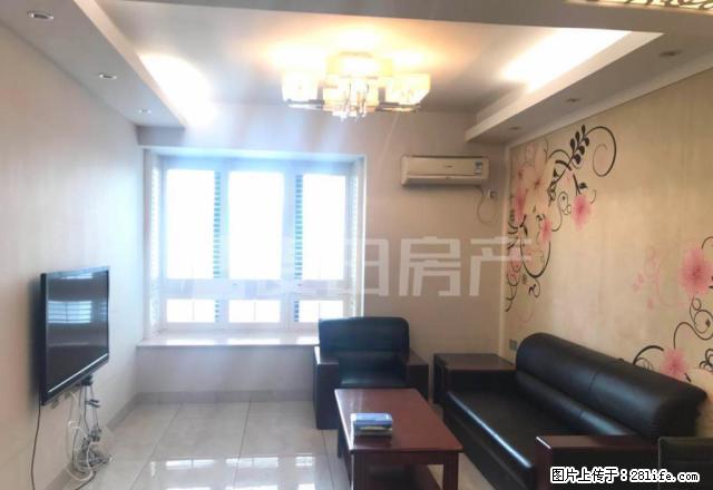 自住精装修 朝南 干净清爽 三房 拎包入住 罗宾森 火车站 - 房屋出租 - 房屋租售 - 厦门分类信息 - 厦门28生活网 xm.28life.com