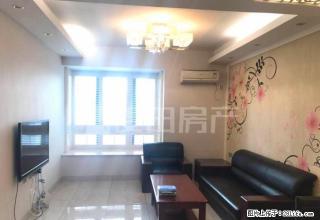 自住精装修 朝南 干净清爽 三房 拎包入住 罗宾森 火车站 - 厦门28生活网 xm.28life.com