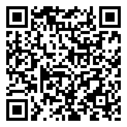 移动端二维码 - 槟榔花园 二楼 居家2房 南北朝向 东里健身公园旁 槟榔小学 - 厦门分类信息 - 厦门28生活网 xm.28life.com