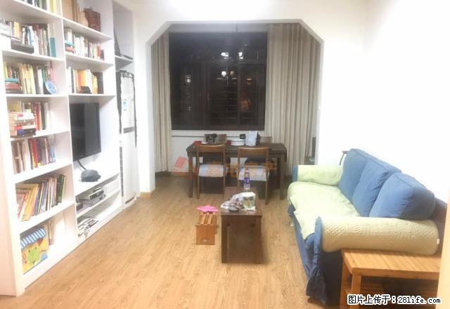 婚房装修 住的舒心舒服 不妨点进来看看 4200元/月 - 房屋出租 - 房屋租售 - 厦门分类信息 - 厦门28生活网 xm.28life.com