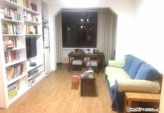 婚房装修 住的舒心舒服 不妨点进来看看 4200元/月 - 厦门28生活网 xm.28life.com