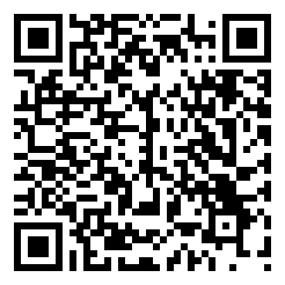 移动端二维码 - 婚房装修 住的舒心舒服 不妨点进来看看 4200元/月 - 厦门分类信息 - 厦门28生活网 xm.28life.com