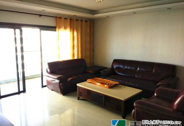 交通便利,火车站商圈,中祥大厦 - 房屋出租 - 房屋租售 - 厦门分类信息 - 厦门28生活网 xm.28life.com