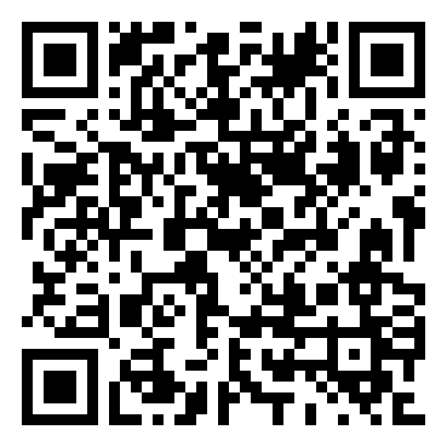 移动端二维码 - 交通便利，火车站商圈，中祥大厦 - 厦门分类信息 - 厦门28生活网 xm.28life.com