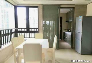 五缘湾 国贸新天地 3+1房 现场拍摄 看湾景 带车位 - 厦门28生活网 xm.28life.com