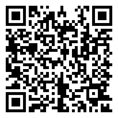 移动端二维码 - 五缘湾 欧式大三房 8500/月 包车位宽带 看房随时 - 厦门分类信息 - 厦门28生活网 xm.28life.com