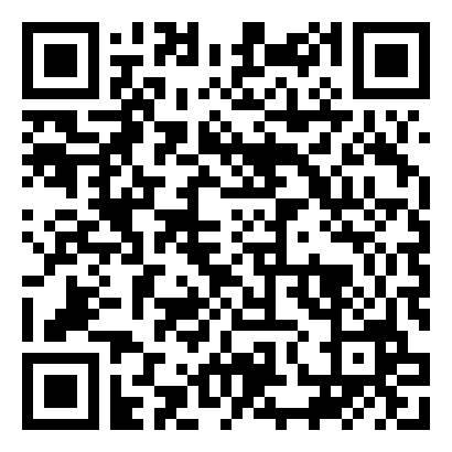 移动端二维码 - 五缘湾 国贸新天地 3+1房 现场拍摄 看湾景 带车位 - 厦门分类信息 - 厦门28生活网 xm.28life.com