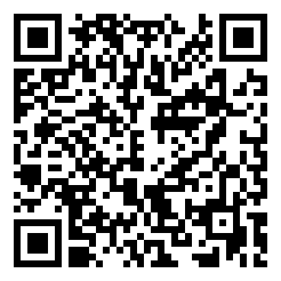 移动端二维码 - 五缘湾 国贸新天地 欧式四房 全新家具 拎包入住 - 厦门分类信息 - 厦门28生活网 xm.28life.com
