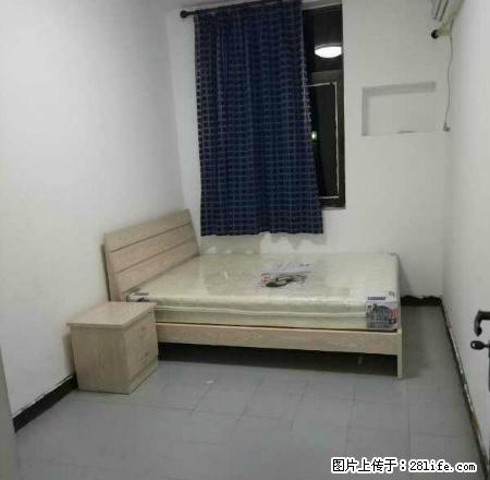 槟榔 湖光路 莲坂新景正规2房 家电齐全 拎包入住 - 房屋出租 - 房屋租售 - 厦门分类信息 - 厦门28生活网 xm.28life.com