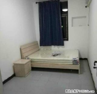 槟榔 湖光路 莲坂新景正规2房 家电齐全 拎包入住 - 厦门28生活网 xm.28life.com