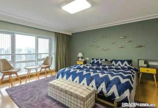 一个放飞心情的港湾维多利亚旁天心岛靠海边景色优美可办公可住家 - 厦门28生活网 xm.28life.com