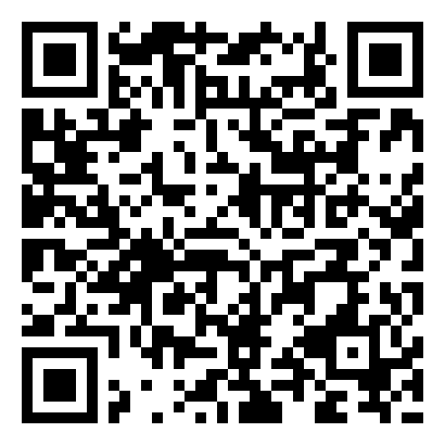 移动端二维码 - 一个放飞心情的港湾维多利亚旁天心岛靠海边景色优美可办公可住家 - 厦门分类信息 - 厦门28生活网 xm.28life.com