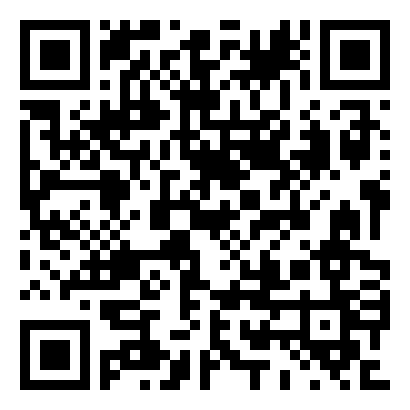 移动端二维码 - 天虹对面东方时代旁 协成通商大厦 大2房 拎包入住4500元 - 厦门分类信息 - 厦门28生活网 xm.28life.com