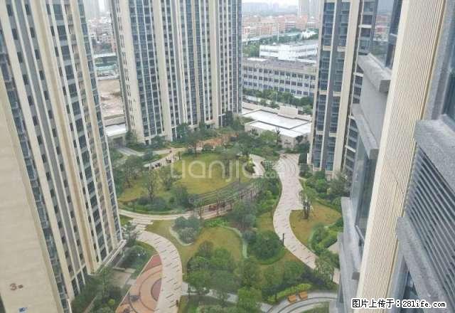 国贸同悦交通购物生活于一体 精装三房 可办公可自住 - 房屋出租 - 房屋租售 - 厦门分类信息 - 厦门28生活网 xm.28life.com