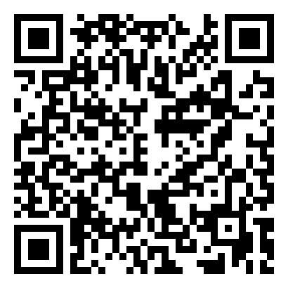 移动端二维码 - 湖里高新技术园万华中心一房单间出租装修精美配套齐全拎包入住 - 厦门分类信息 - 厦门28生活网 xm.28life.com