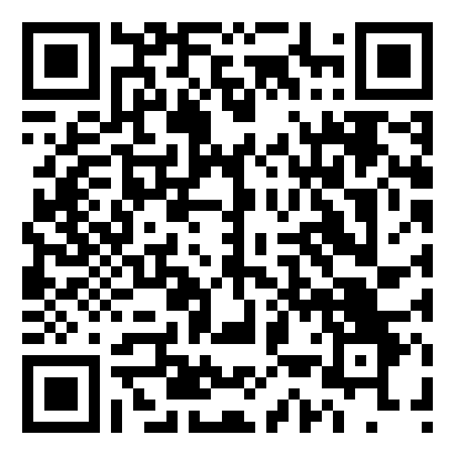 移动端二维码 - 护理高新技术园精装俩房一厅，家具齐全，采光极好 - 厦门分类信息 - 厦门28生活网 xm.28life.com