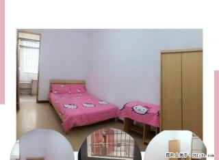 (单间出租)JH个人房东 单间330元到450元爱嘉公寓 交通便利 - 厦门28生活网 xm.28life.com