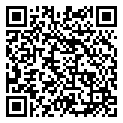 移动端二维码 - (单间出租)JH个人房东 单间330元到450元爱嘉公寓 配置 交通便利 - 厦门分类信息 - 厦门28生活网 xm.28life.com