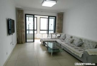 隧道口首开领翔国际 122平南北通透夏天不用空调也凉快 - 厦门28生活网 xm.28life.com