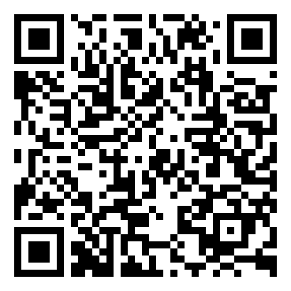 移动端二维码 - 隧道口首开领翔国际 122平南北通透夏天不用空调也凉快 - 厦门分类信息 - 厦门28生活网 xm.28life.com