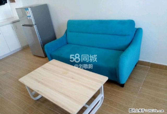 个人直租 尚忠公交站旁 精装修房源 1室1厅1卫 - 房屋出租 - 房屋租售 - 厦门分类信息 - 厦门28生活网 xm.28life.com