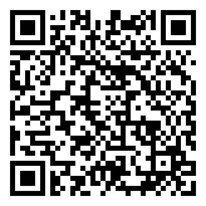 移动端二维码 - 个人直租 尚忠公交站旁 精装修房源 1室1厅1卫 - 厦门分类信息 - 厦门28生活网 xm.28life.com