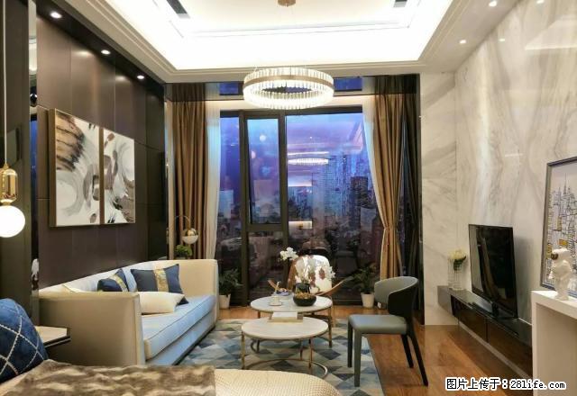 杏北路 龙湖一房!价格降价 只需1800 家具齐全房东急租 - 房屋出租 - 房屋租售 - 厦门分类信息 - 厦门28生活网 xm.28life.com