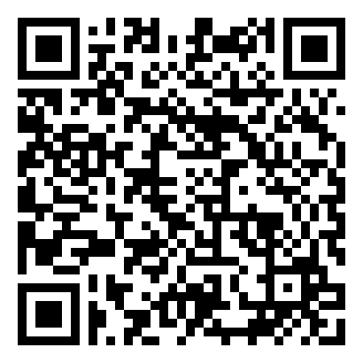 移动端二维码 - 杏北路 龙湖一房！价格降价 只需1800 家具齐全房东急租 - 厦门分类信息 - 厦门28生活网 xm.28life.com