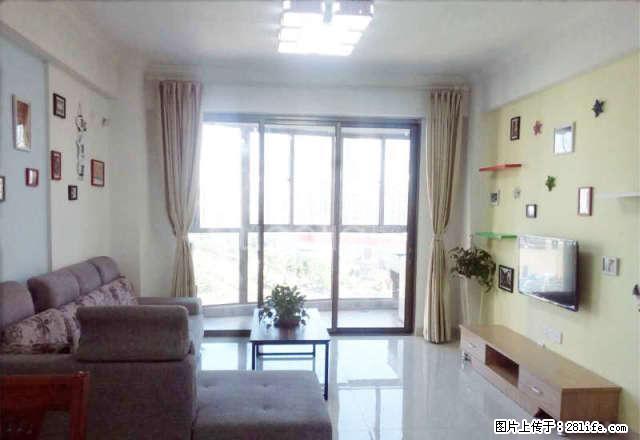 绿苑新城一组团 2室2厅 82平 - 房屋出租 - 房屋租售 - 厦门分类信息 - 厦门28生活网 xm.28life.com