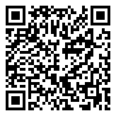 移动端二维码 - 绿苑新城一组团 2室2厅 82平 - 厦门分类信息 - 厦门28生活网 xm.28life.com