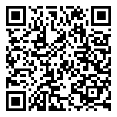 移动端二维码 - 观海澜庭电梯精装大四房（家电新配+位置安静）13层+采光通风 - 厦门分类信息 - 厦门28生活网 xm.28life.com