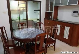 S.M江头吕厝 冠宏花园 正规4房双卫 居家装修 红木家具 - 厦门28生活网 xm.28life.com