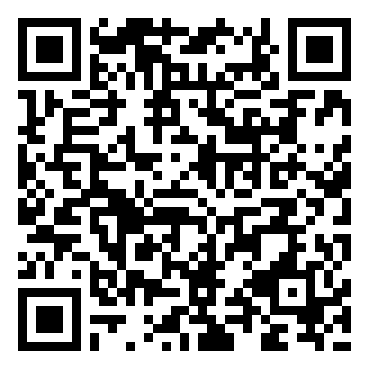 移动端二维码 - S.M江头吕厝 冠宏花园 正规4房双卫 居家装修 红木家具 - 厦门分类信息 - 厦门28生活网 xm.28life.com
