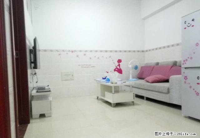 BRT沿线金山站 金山国际2室1厅60平米电梯高层南北通透 - 房屋出租 - 房屋租售 - 厦门分类信息 - 厦门28生活网 xm.28life.com