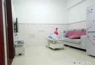 BRT沿线金山站 金山国际2室1厅60平米电梯高层南北通透 - 厦门28生活网 xm.28life.com