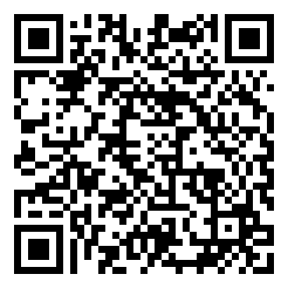 移动端二维码 - BRT沿线金山站 金山国际2室1厅60平米电梯高层南北通透 - 厦门分类信息 - 厦门28生活网 xm.28life.com