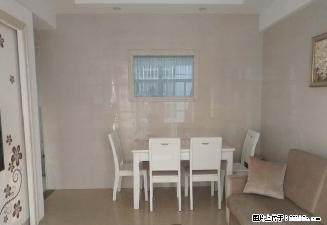 金福源新城,精装三房,三面采光,有燃气,家具齐全,随时看房 - 房屋出租 - 房屋租售 - 厦门分类信息 - 厦门28生活网 xm.28life.com