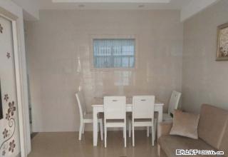 金福源新城,精装三房,三面采光,有燃气,家具齐全,随时看房 - 厦门28生活网 xm.28life.com