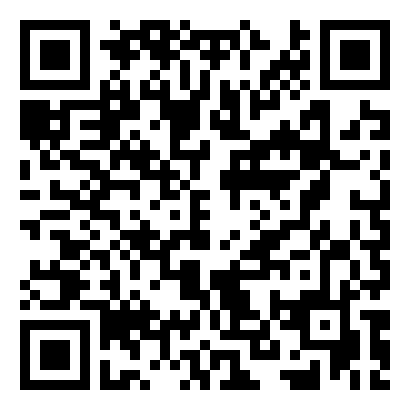 移动端二维码 - 艾德花园机场周边禹洲高house翠湖庄园精装4房复式楼中楼 - 厦门分类信息 - 厦门28生活网 xm.28life.com